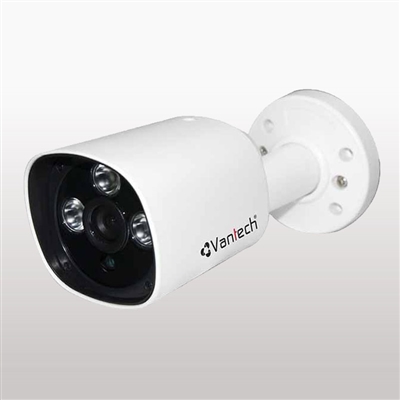 Camera Analog Vantech VP-292C 1080p